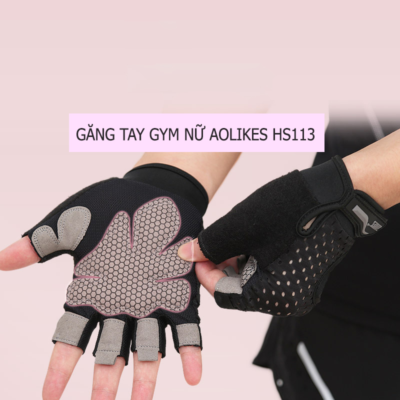 gang-tay-gym-nu-cao-cap-aolikes-loai-dan-hs113