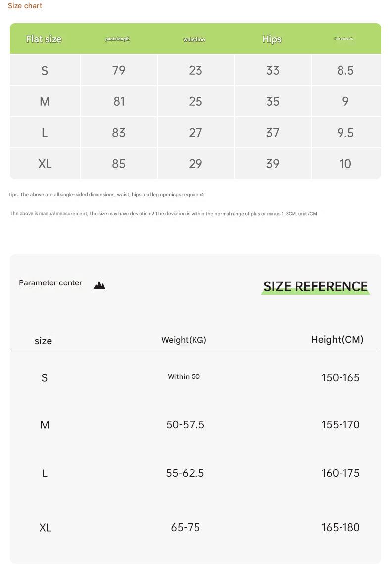 Quần dài nữ tôn mông CK213