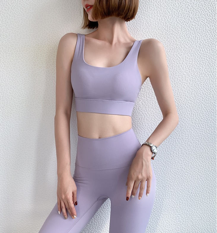 Quần dài nữ lulu tôn mông mềm mịn LL2724 