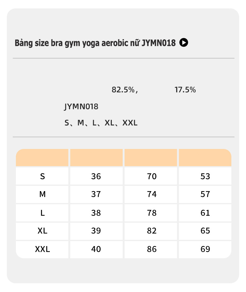 ao-bra-gym-yoga-aerobic-nu-jymn018