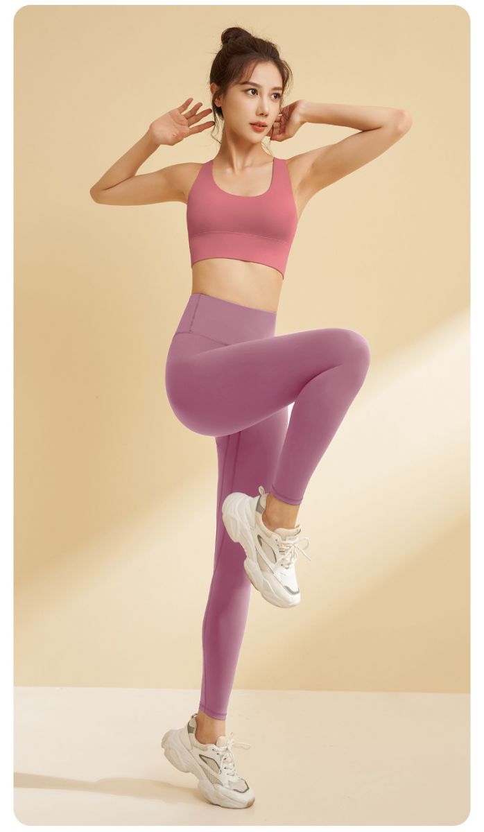 ao-bra-gym-yoga-aerobic-nu-mt-jwxk01