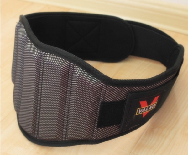 Đai lưng lục giác valeo EVA-3 chính hãng