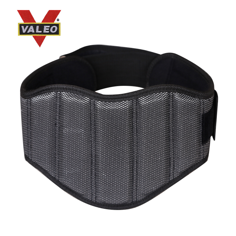 Đai lưng lục giác valeo EVA-3 chính hãng