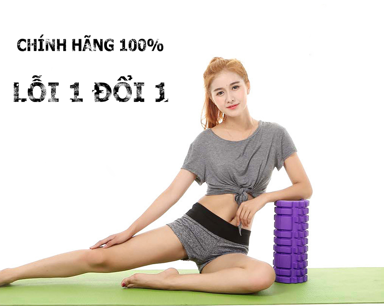 ong-lan-gian-co-co-dien