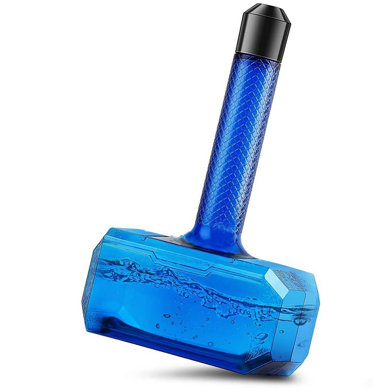 Bình đựng nước hình cây búa ( thần Thor)