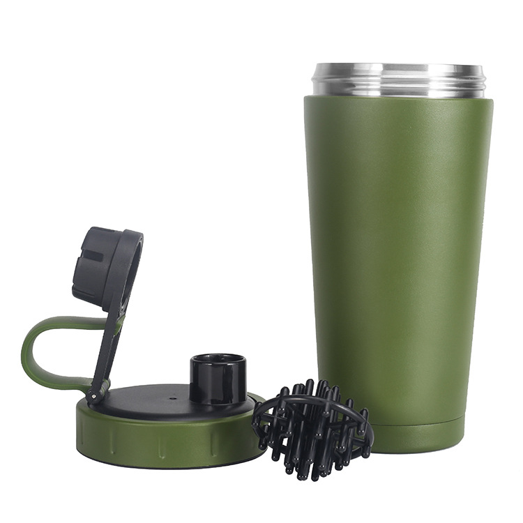 Bình Nước Inox 304 cao cấp Thể Tích 900ml ( loại kín) DL700