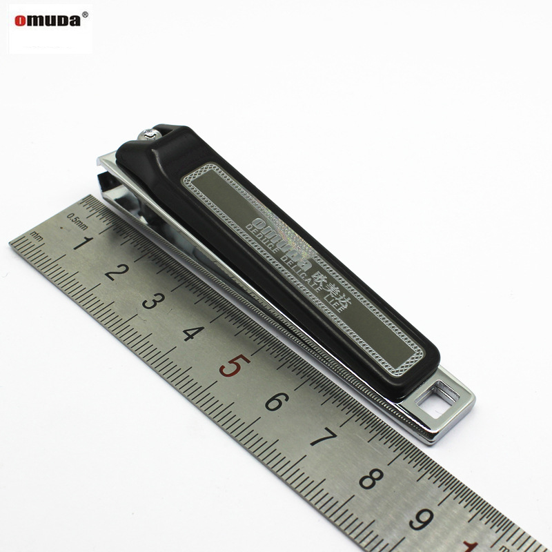 Bấm móng tay cao cấp chính hãng OMUDA-3001-26