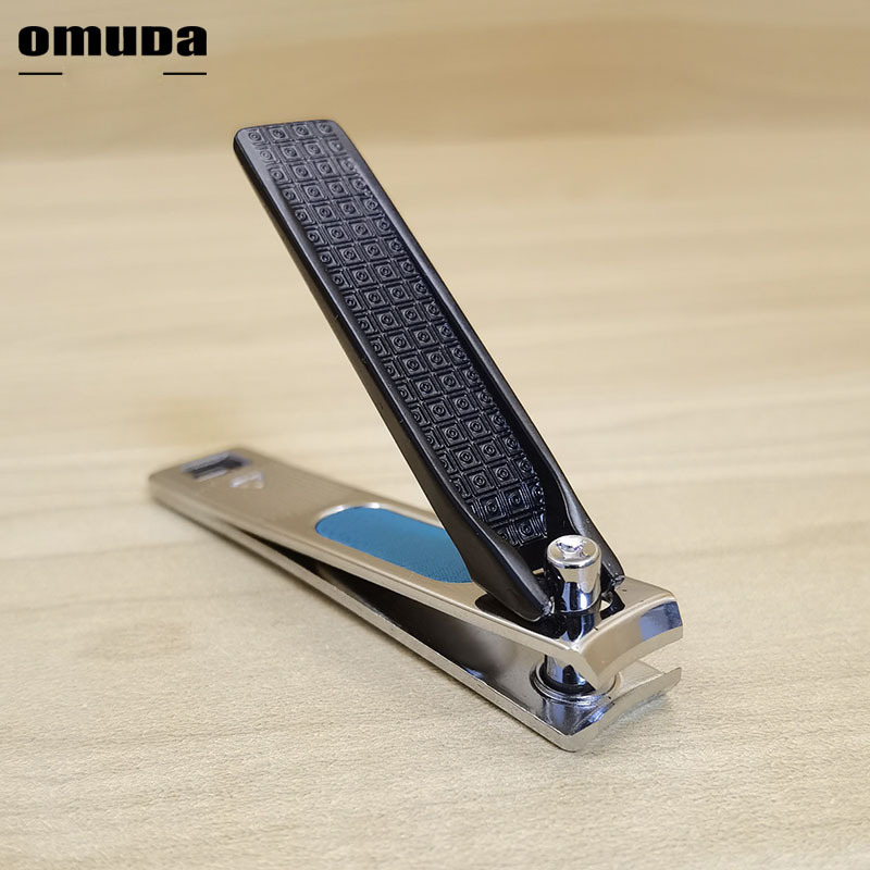 Bấm móng tay cao cấp chính hãng OMUDA-3002-26