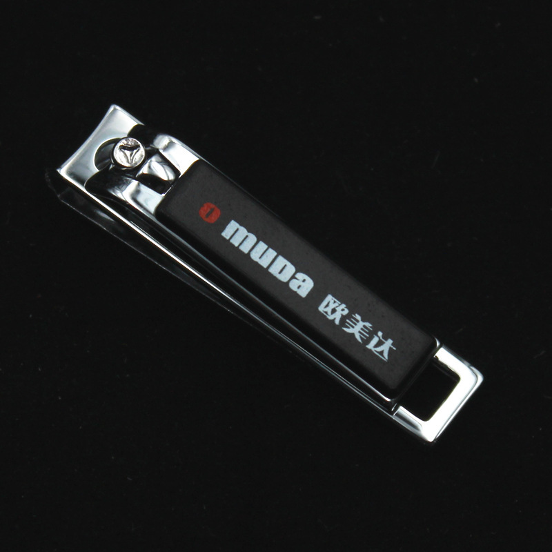 Bấm móng tay cao cấp chính hãng OMUDA-3003-4