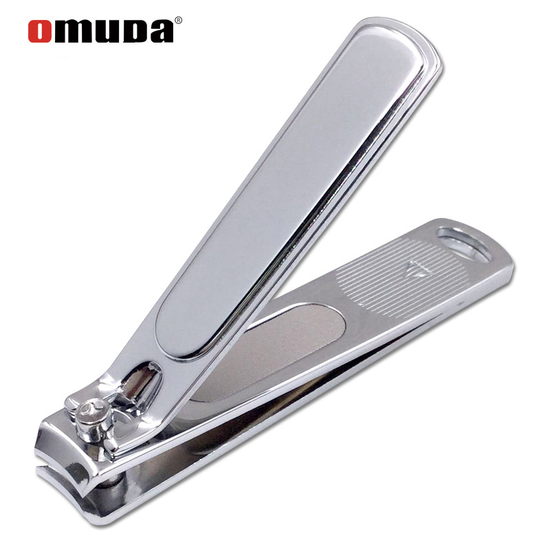 Bấm móng tay cao cấp chính hãng OMUDA-3018-2