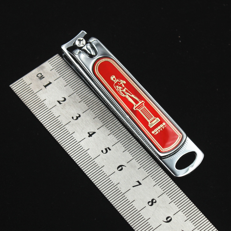 Bấm móng tay cao cấp chính hãng OMUDA-3018-2