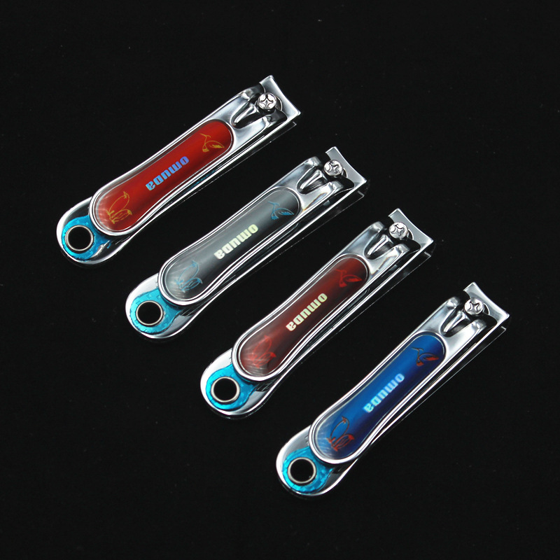 Bấm móng tay cao cấp chính hãng OMUDA-3030