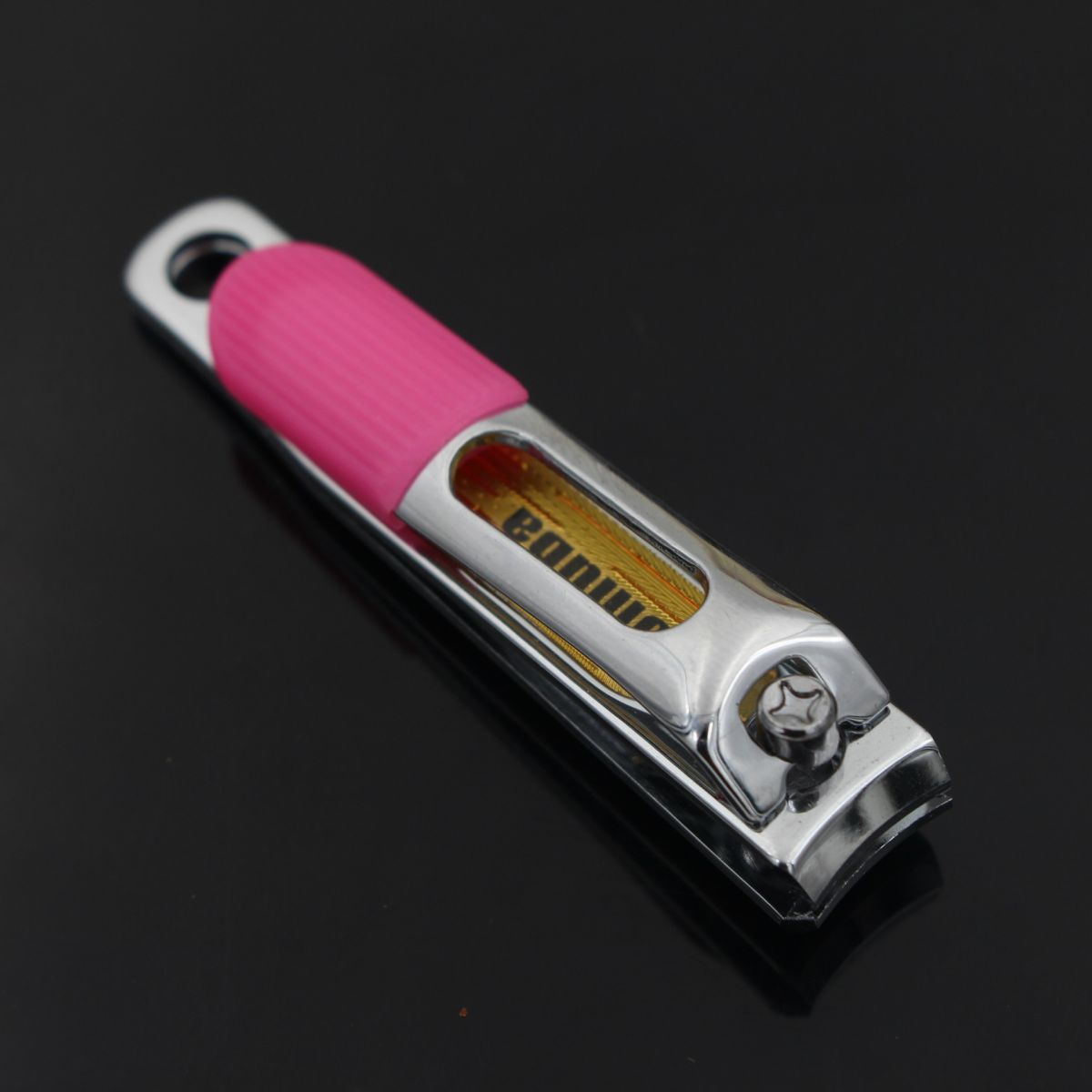 Bấm móng tay cao cấp chính hãng OMUDA-3031