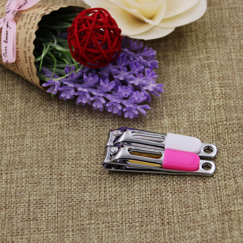 Bấm móng tay cao cấp chính hãng OMUDA-3031