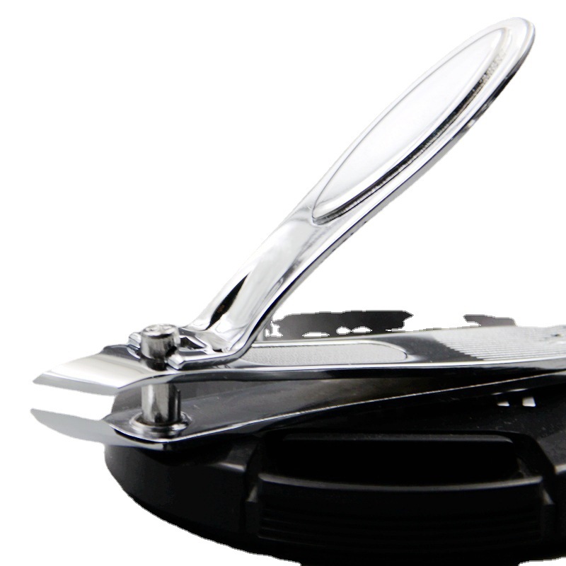Bấm móng tay cao cấp chính hãng OMUDA-3061