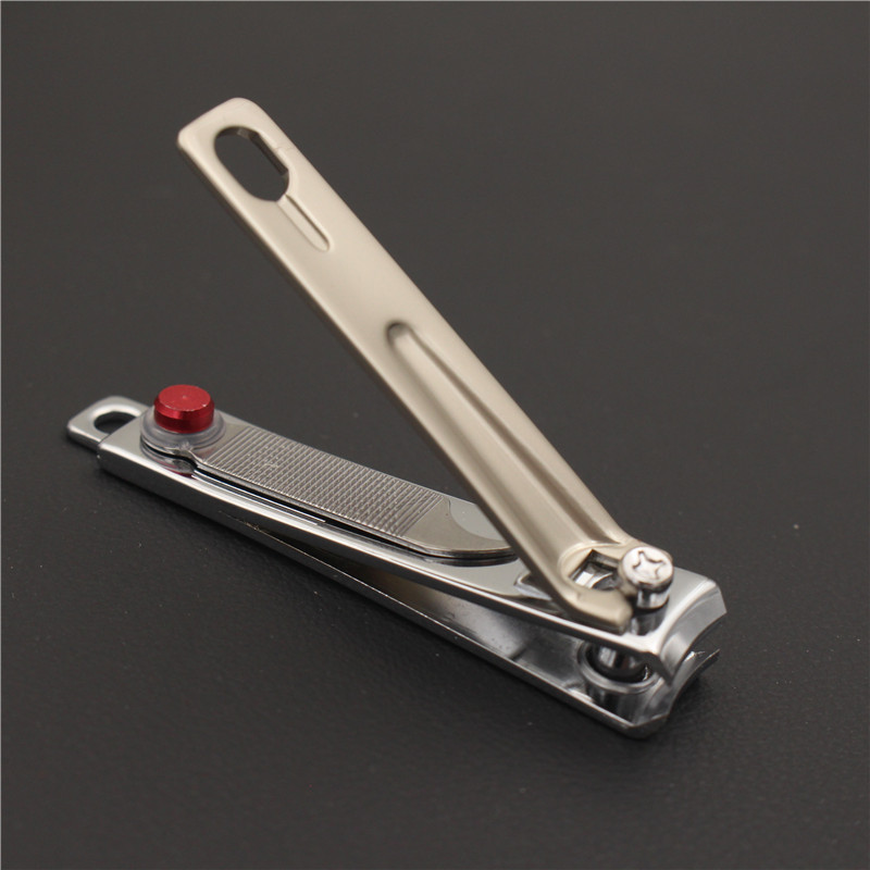 Bấm móng tay cao cấp chính hãng OMUDA-3062