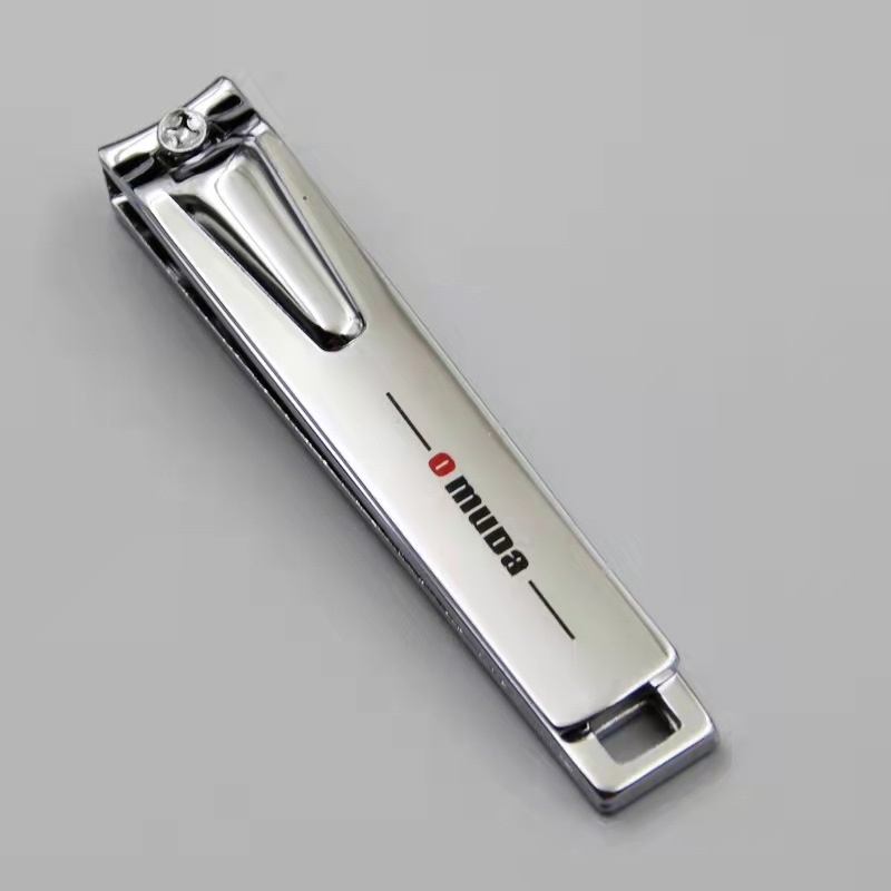 Bấm móng tay cao cấp chính hãng OMUDA-3071