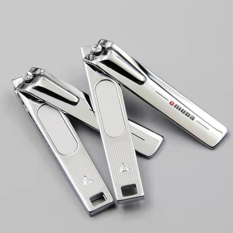 Bấm móng tay cao cấp chính hãng OMUDA-3071
