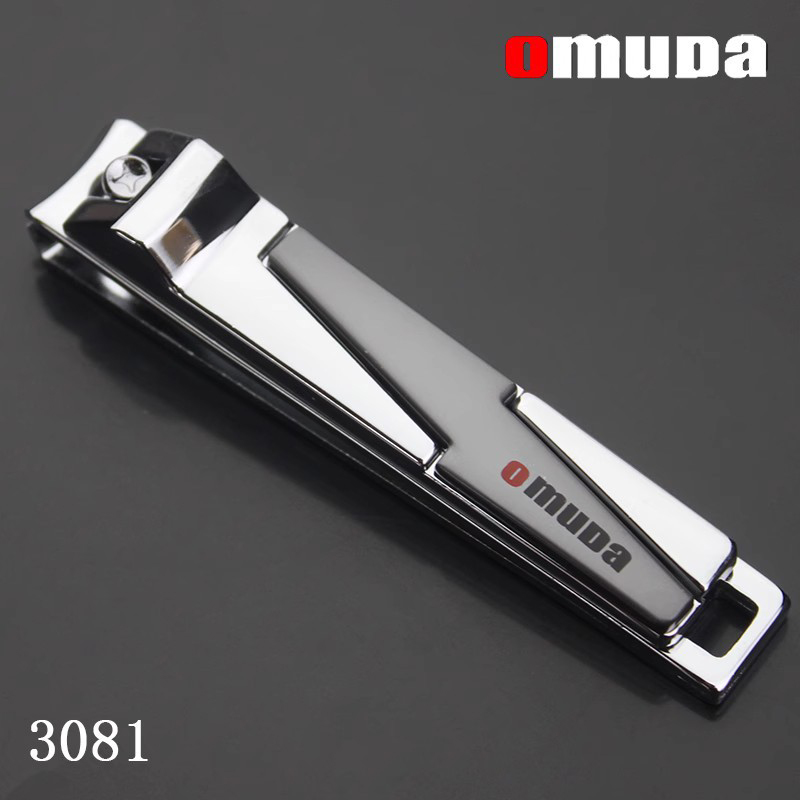 Bấm Móng Tay Chân Omuda A3081