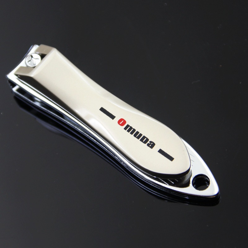 Bấm móng tay cao cấp chính hãng OMUDA-3094