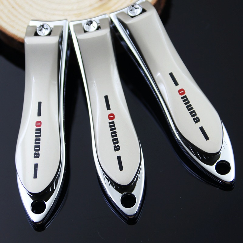 Bấm móng tay cao cấp chính hãng OMUDA-3094