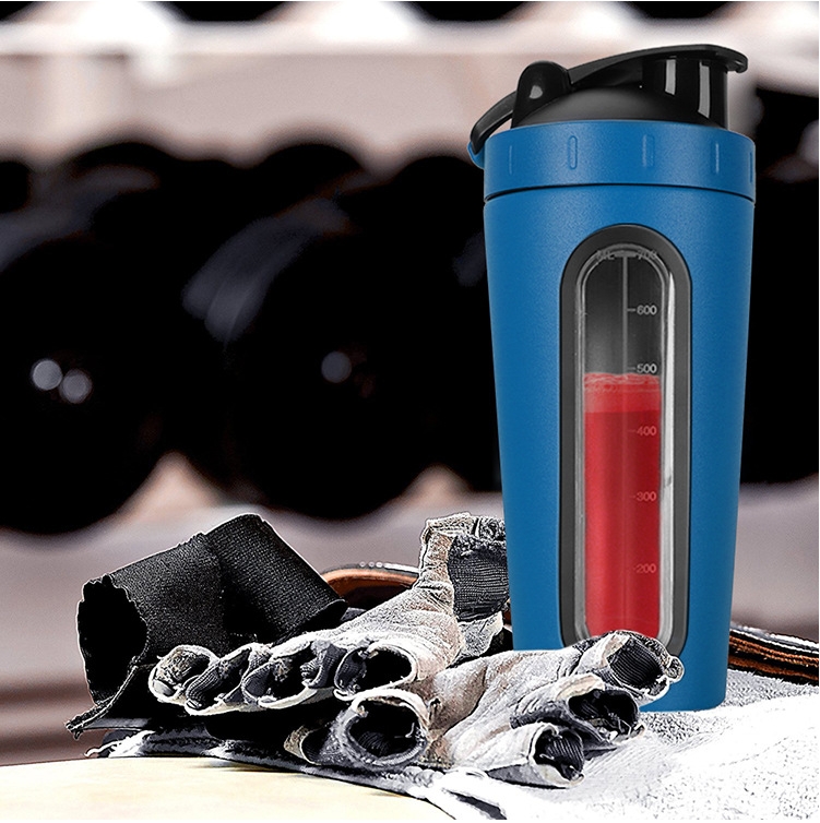 Bình Đựng Nước Inox 304