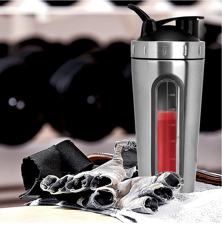 Bình Đựng Nước Inox 304