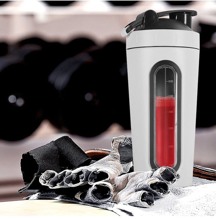 Bình Đựng Nước Inox 304