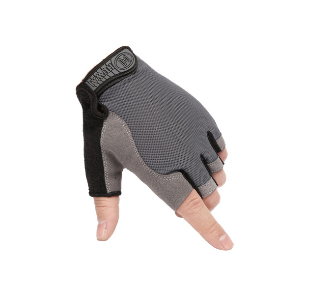 Găng tay gym nữ HUWAI