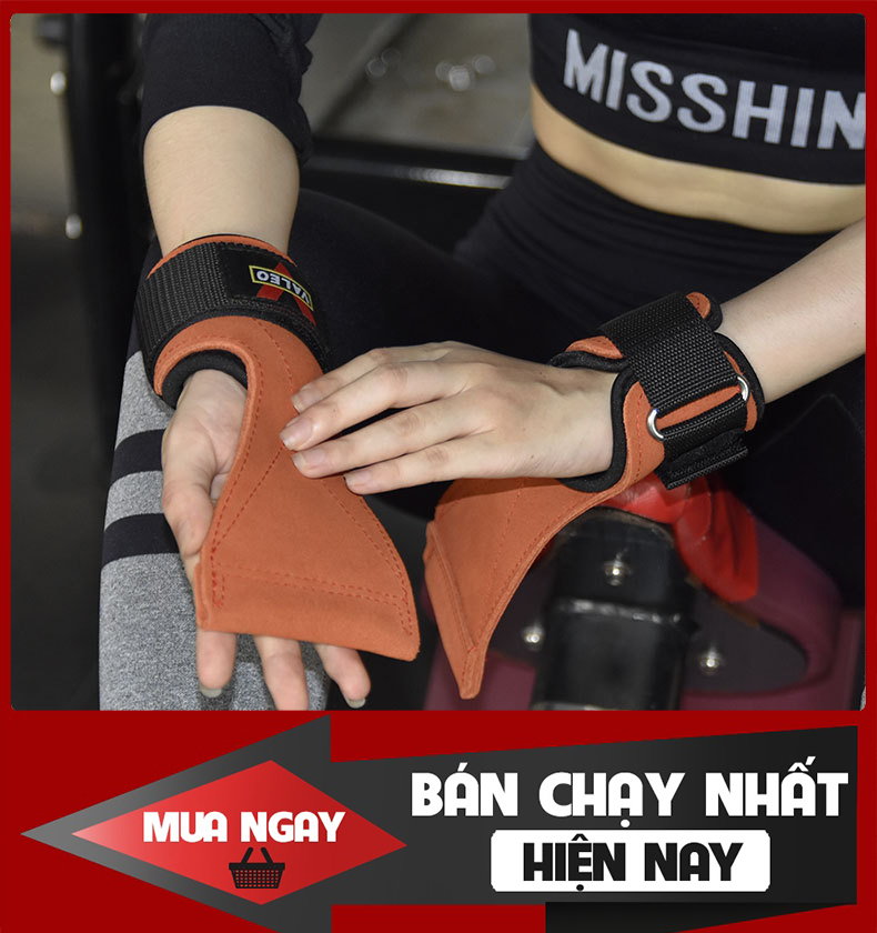 Găng tay da bò cao cấp Valeo