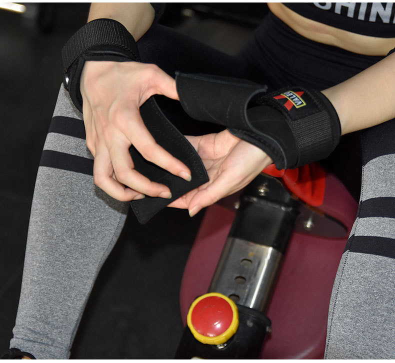 Găng tay VALEO da bò cao cấp