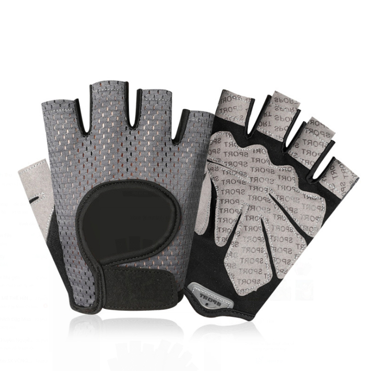 Găng tay cao cấp Rexchi