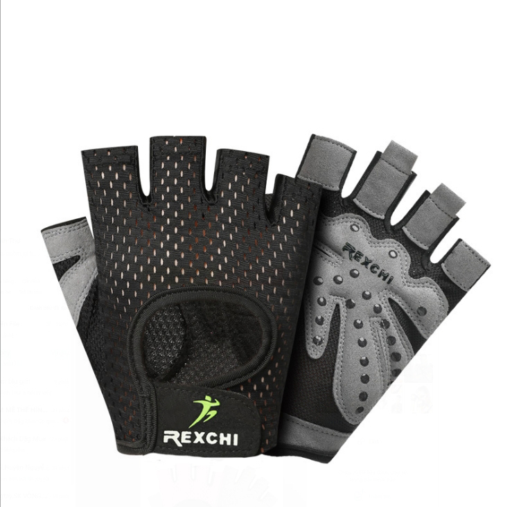 Găng tay cao cấp Rexchi