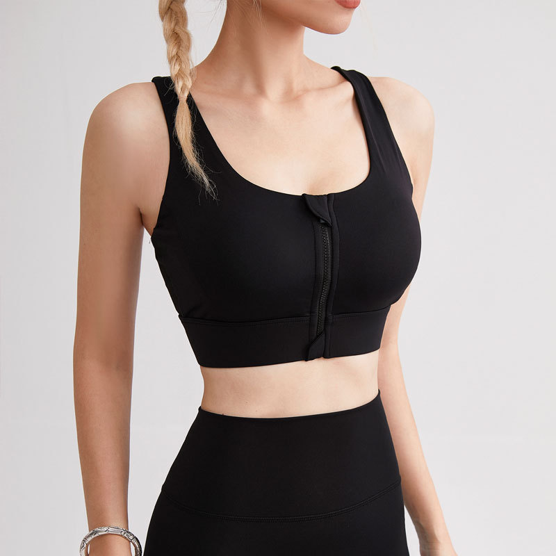 Áo bra gym yoga nữ lulu WX209 siêu xinh