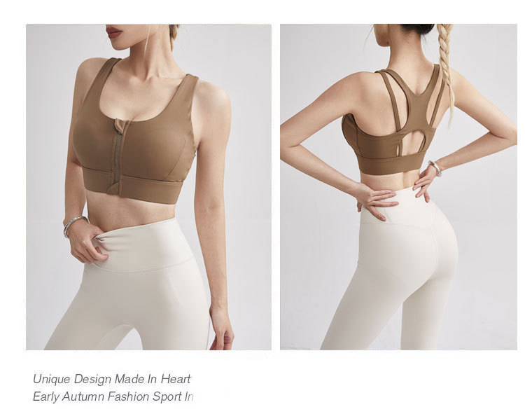 Áo bra gym yoga nữ lulu WX209 siêu xinh