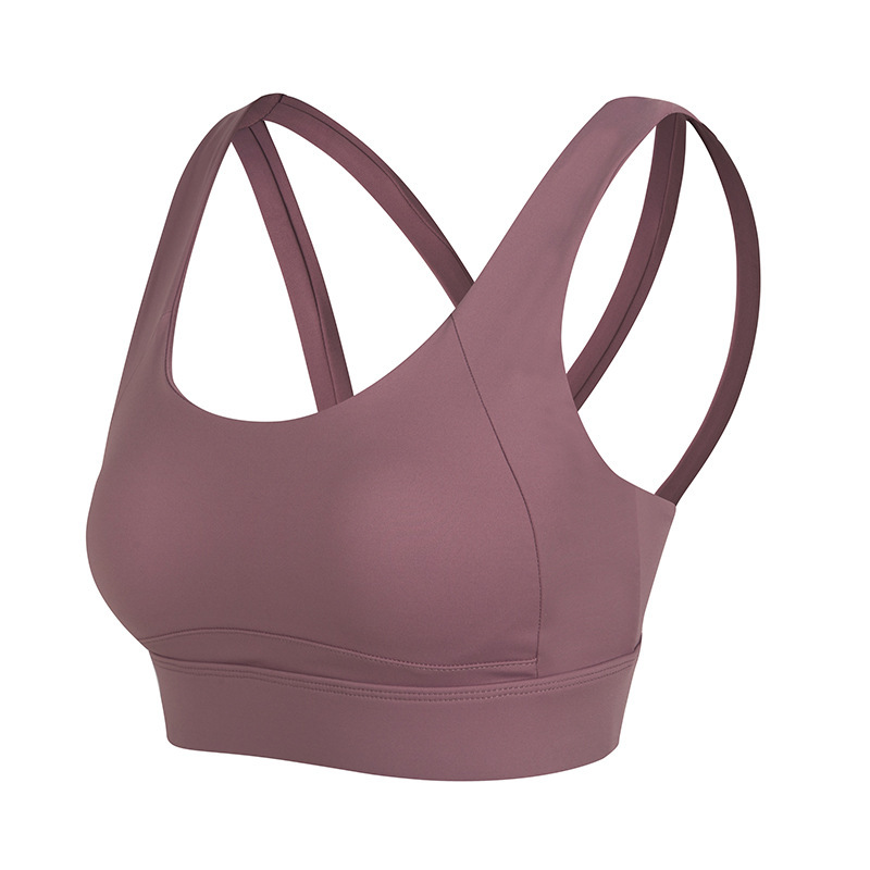Bra nữ yoga, tennis, pickleball, aerobic WX166