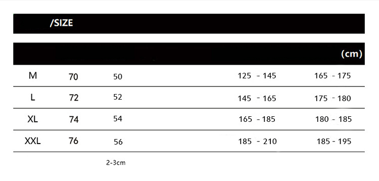 Ba lỗ gym nam Strong Lift Wear MMX
