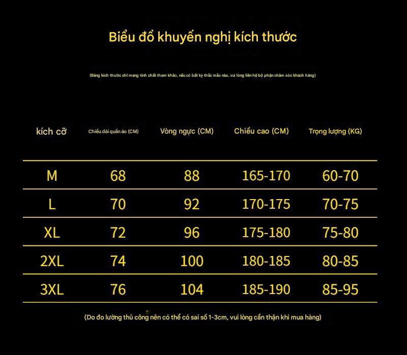 Ba lỗ nam sát nách Strong lift wearf