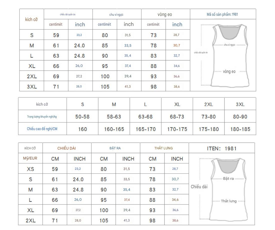 Ba lỗ sát nách gym nam chạy viền D1981