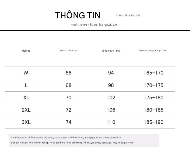 Tanktops gym nam Vanquish Fitness The Unconquerable