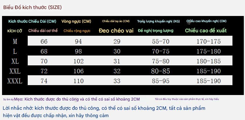 Áo cộc tay gym nam Bulking