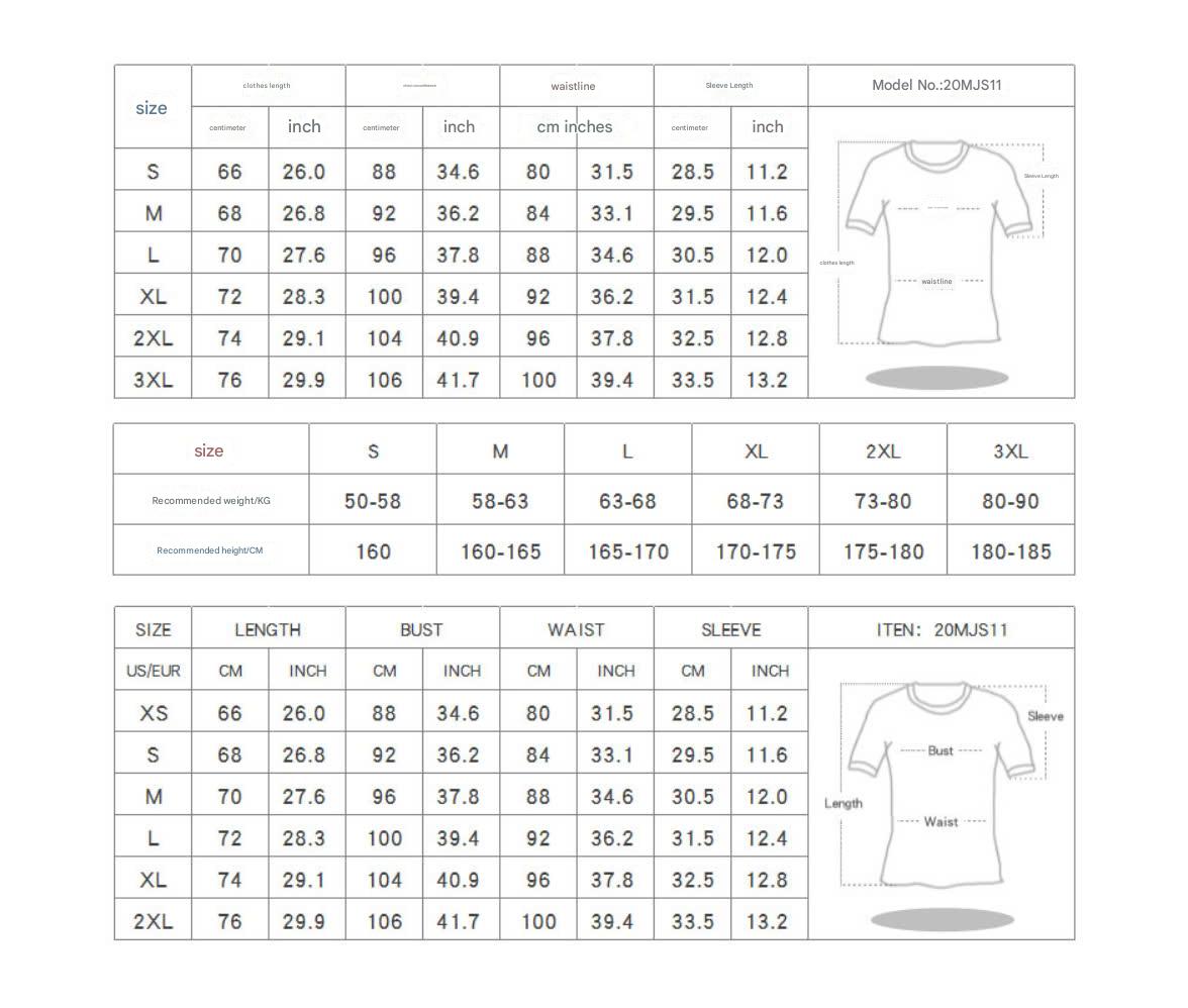 Cộc tay gym nam rằn ri T20MJS11