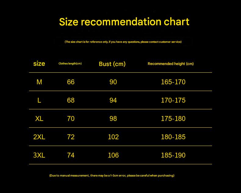 Cộc tay nam body Sharkgym pro