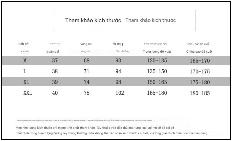 Quần squat nam gymshark