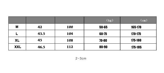 Quần lửng gym nam ECHT xẻ tà cao cấp
