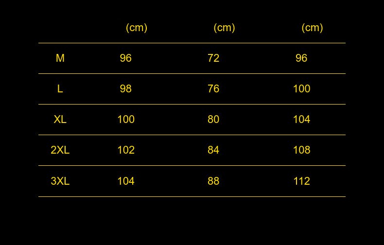 Quần dài gym nam ( Quần jogger) NIVIAPPAREL