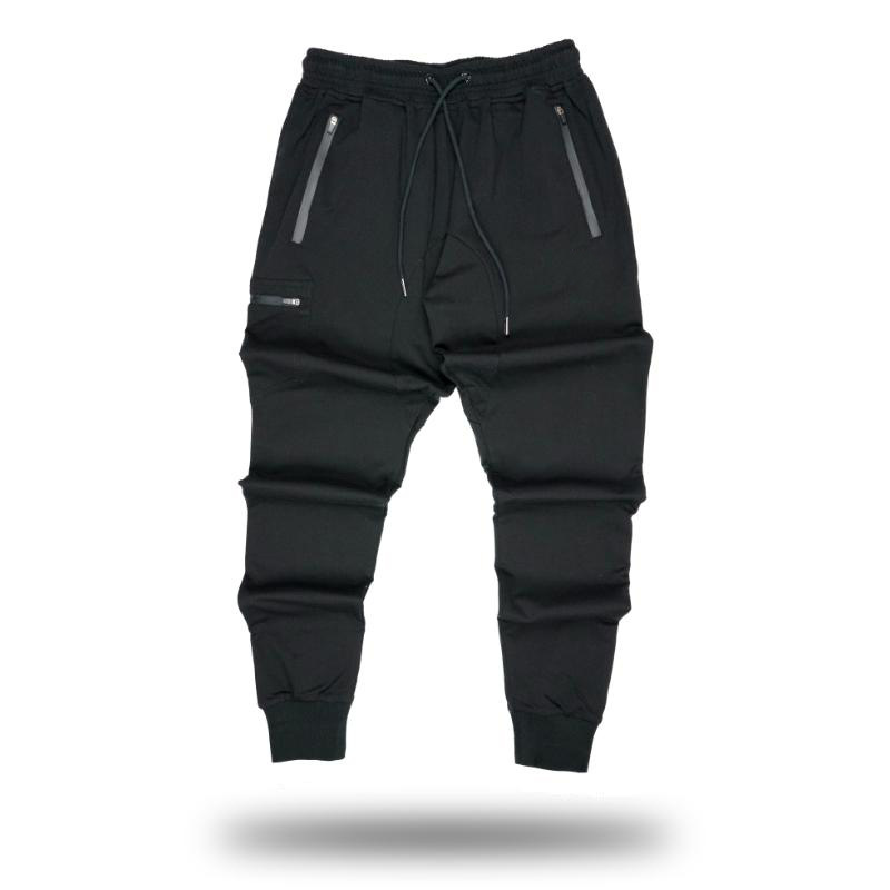 Quần dài gym nam ( Quần jogger) NIVIAPPAREL
