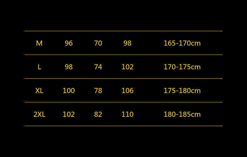 Quần dài gym nam ( Quần jogger) VQ túi khóa