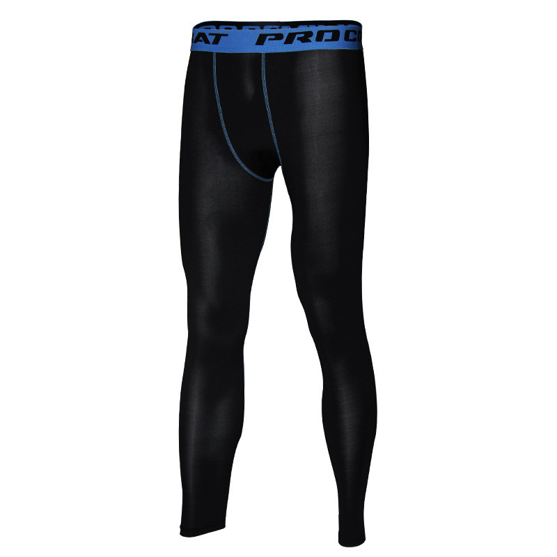Quần legging nam Compat Pro 