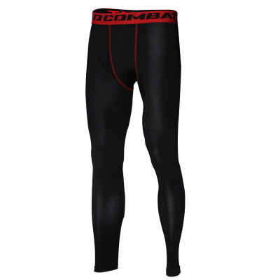 Quần legging nam Compat Pro 